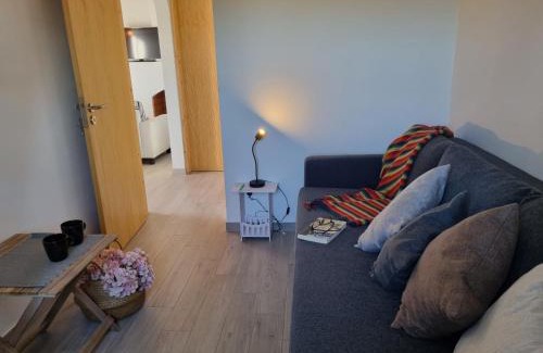 Sao Luis House | CASA DO POMAR by Stay in Alentejo