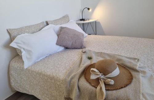 Sao Luis House | CASA DO POMAR by Stay in Alentejo