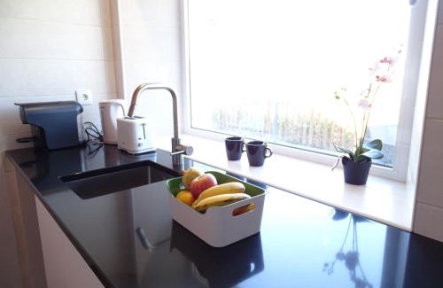 Sao Luis House | CASA DO POMAR by Stay in Alentejo