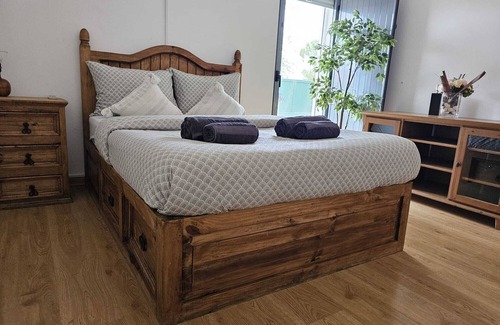 Alcacer do Sal House | Casa do Sol - Traumhaftes Ferienhaus mit Absoluter Privatsphäre und Großem Pool!