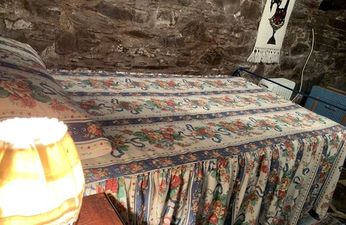 Lousa House | Casa do Tanque - the charm of the shale