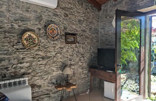 Cardielos House | Casa do Valo