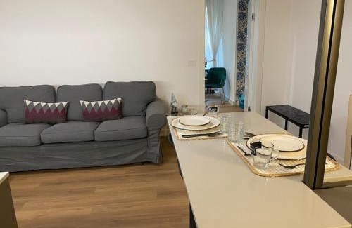 Pordenone Apartment | Casa Dolce Casa, Pordenone