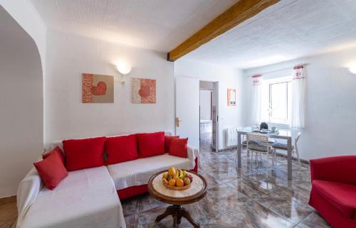 La Guancha Apartment | Casa Dominica
