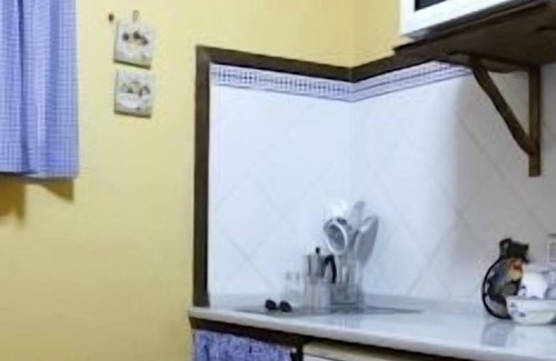 Somiedo Cottage | Casa dos Aguas for 2 people