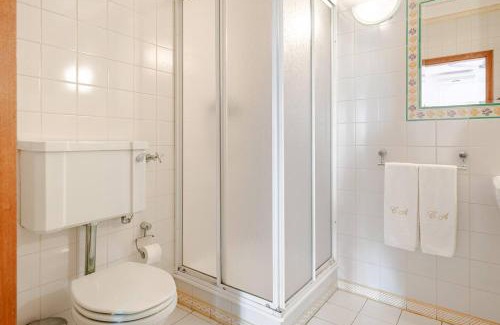 Frechas House | Casa dos Araújos