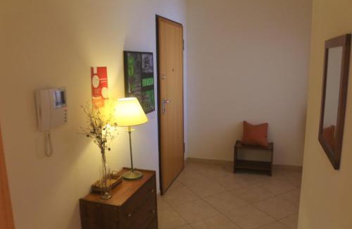 Armacao de Pera Apartment | Casa dos Avós - Quinas II
