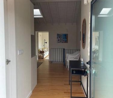 Arcos de Valdevez House | Casa dos Cortelhas