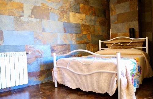 Seia House | Casa dos Gémeos