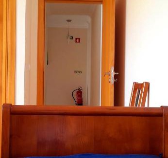 Caldas da Rainha - Santo Onofre e Serra do Bouro House | Casa dos Limões