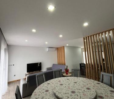 Molares House | Casa dos Migueis