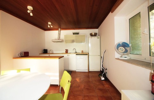 Parada de Bouro Cottage | Casa dos Netos - Casas do Rio by Gerês Casas