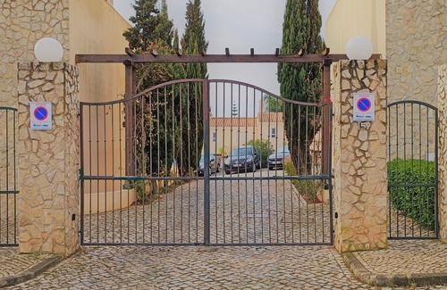 Albufeira House | Casa dos Pátios Caminho dos Brejos