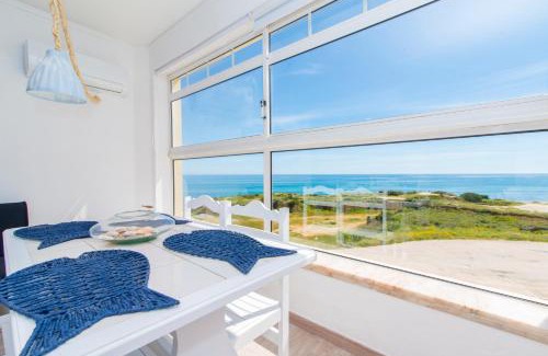 Armacao de Pera Apartment | Casa dos Peixes