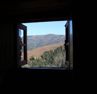 Lousa House | Casa dos Trilhos
