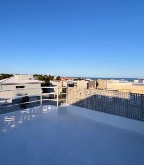 Porto Seguro Apartment | Casa Duplex em condomínio na Praia de Taperapuam - acomoda 7 hóspedes