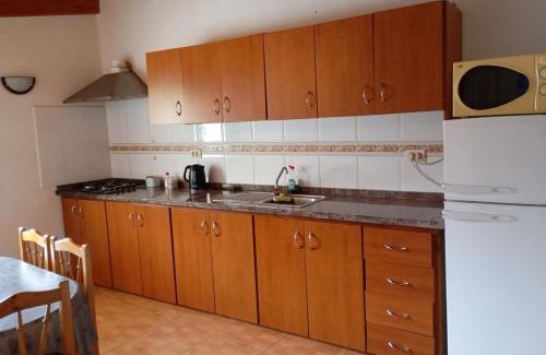 Buen Paso House | CASA DYLAN