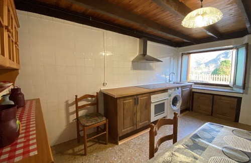 Prado House | Casa El Marizal 2 Arriondas
