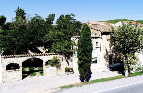 Subirats Cottage | Casa el Recer