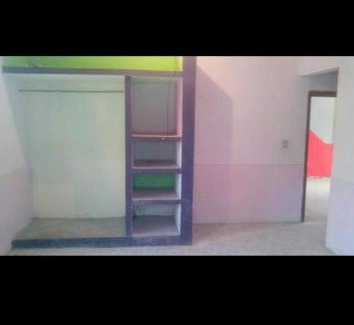 Salina Cruz House | Casa Elena