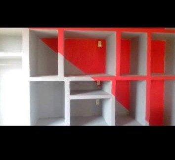 Salina Cruz House | Casa Elena