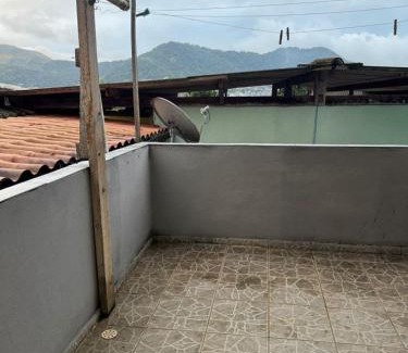 Marinas House | Casa em Angra dos reis