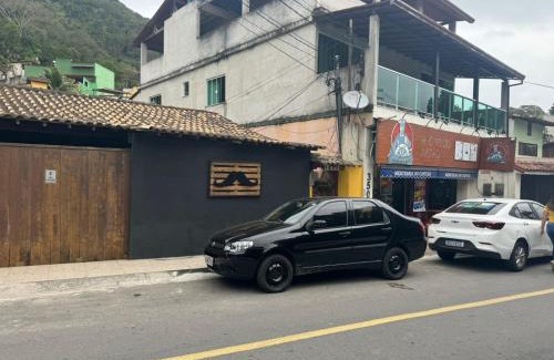 Marinas House | Casa em Angra dos reis