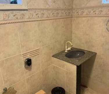 Marinas House | Casa em Angra dos reis