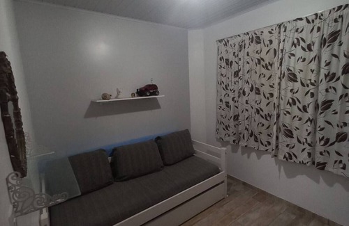Capao da Canoa House | Casa em Capão Novo
