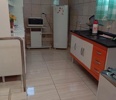 Ibicoara House | Casa em Ibicoara