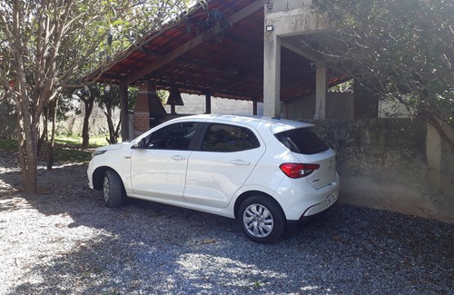 Nova Lima House | Casa EM Meio A Natureza UMA Região Cheia DE Trilhas E Cachoeiras