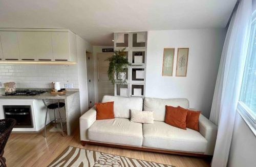 Conselheiro Paulino House | Casa em Nova Friburgo