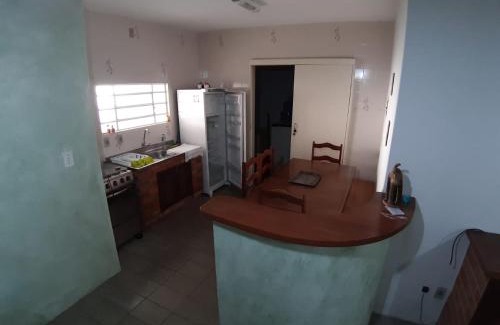 Praia da Armacao do Itapocoroi House | Casa em Penha 200m da Praia