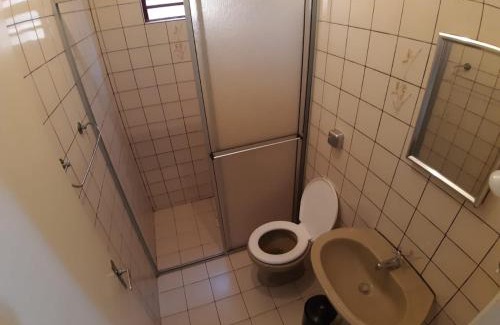 Praia da Armacao do Itapocoroi House | Casa em Penha 200m da Praia