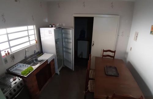 Praia da Armacao do Itapocoroi House | Casa em Penha 200m da Praia