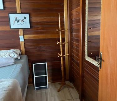 Praia da Armacao do Itapocoroi House | Casa em Penha - Armação-Itapocoroy