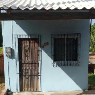 Salinopolis House | Casa em salinas