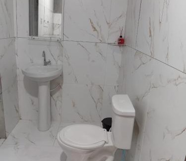 Salinopolis House | Casa em salinas
