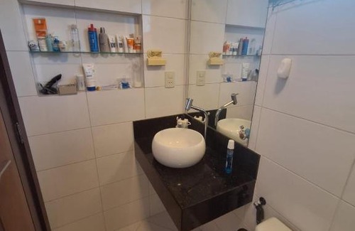 Cremacao Apartment | Casa em vila familiar