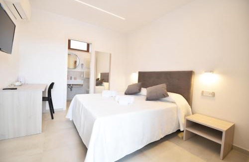Agerola Bed & Breakfast | Casa Emma