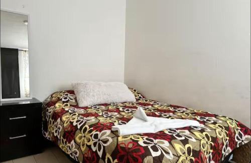 Puebla House | Casa en buen lugar para visitar Puebla y Cholula