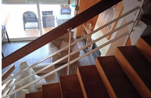 Salionc House | Casa en Cala Salions