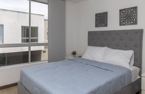 Jamundi House | CASA EN JAMUNDI