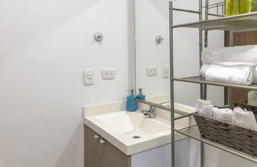 Jamundi House | CASA EN JAMUNDI