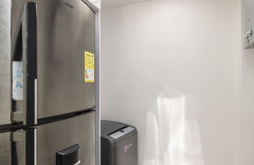 Jamundi House | CASA EN JAMUNDI