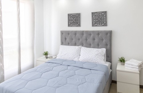 Jamundi House | CASA EN JAMUNDI