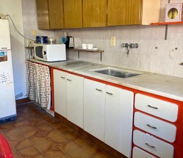 Punta Mogotes House | Casa en Mar del Plata - Colinas de Peralta Ramos