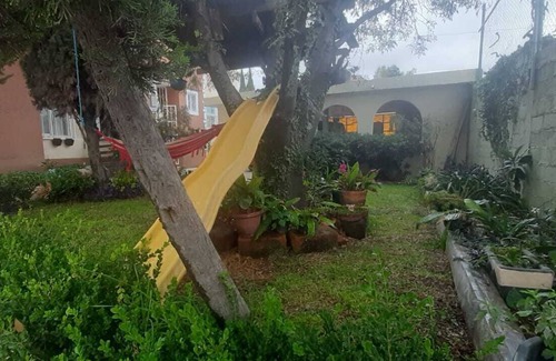 Pachuca de Soto House | Casa en Pachuca Tuzos