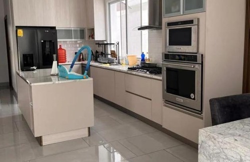 Samborondon Villa | Casa en Samborondón