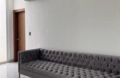 Samborondon Villa | Casa en Samborondón